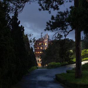 Mua Dalat Wellness Hotel